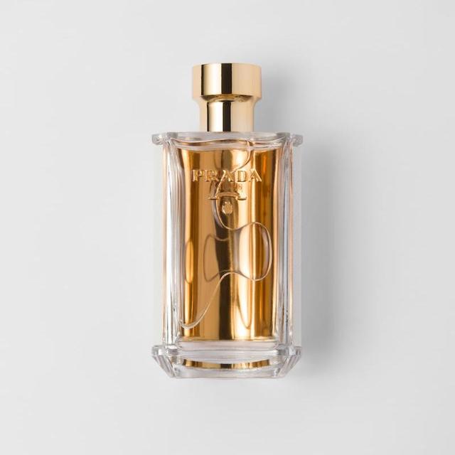 La Femme Prada EDP 100 ml