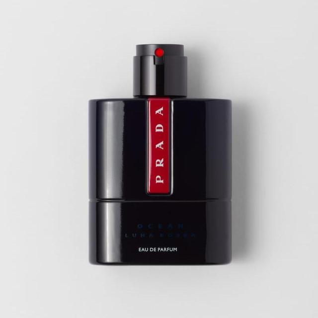 Luna Rossa Ocean EDP 100 ml