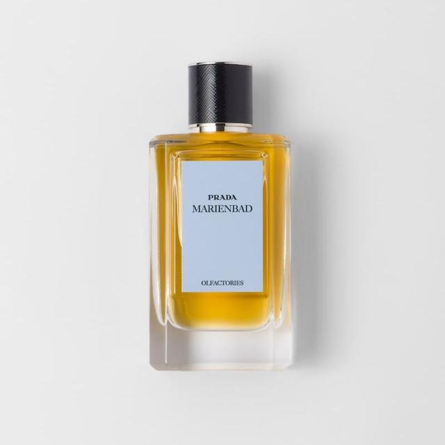 Olfactories - Marienbad EDP 100 ml