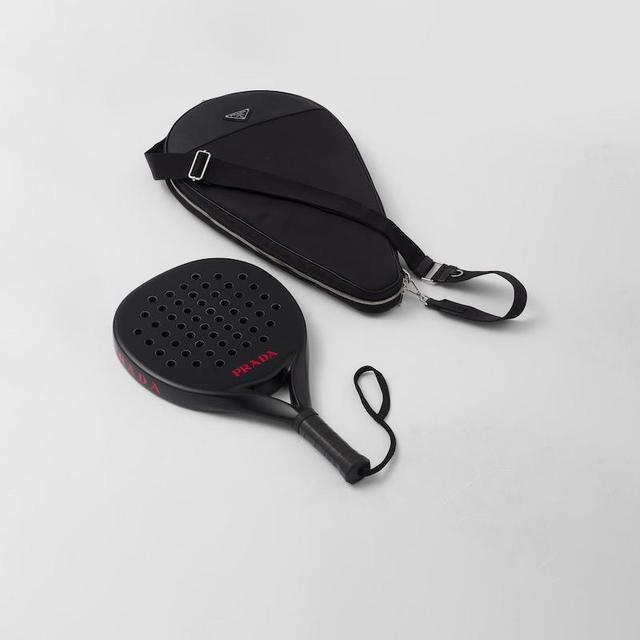 Padel Racket