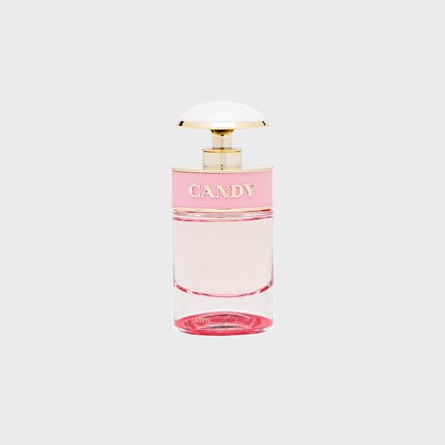 Prada Candy Florale Edt 30 ml
