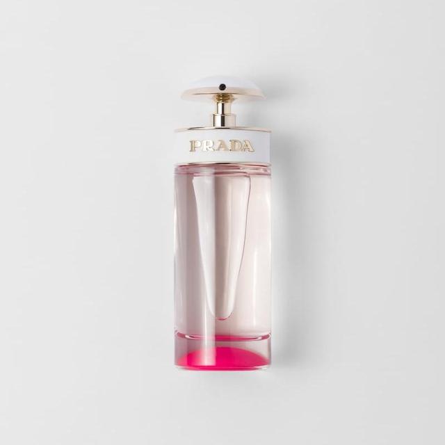Prada Candy Kiss EDP 80 ml