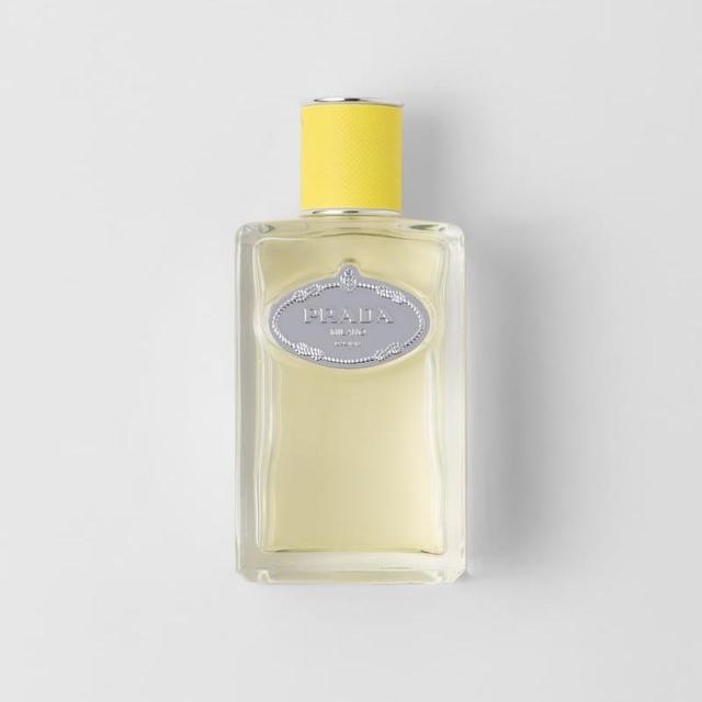 Prada Infusion d'Ylang EDP 100ml