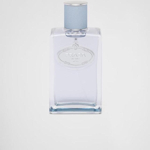 Prada Infusion d’Amande EDP 100ml