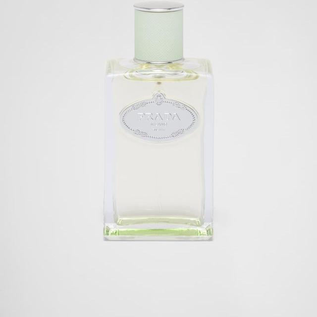 Prada Infusion d’Iris EDP 100ml