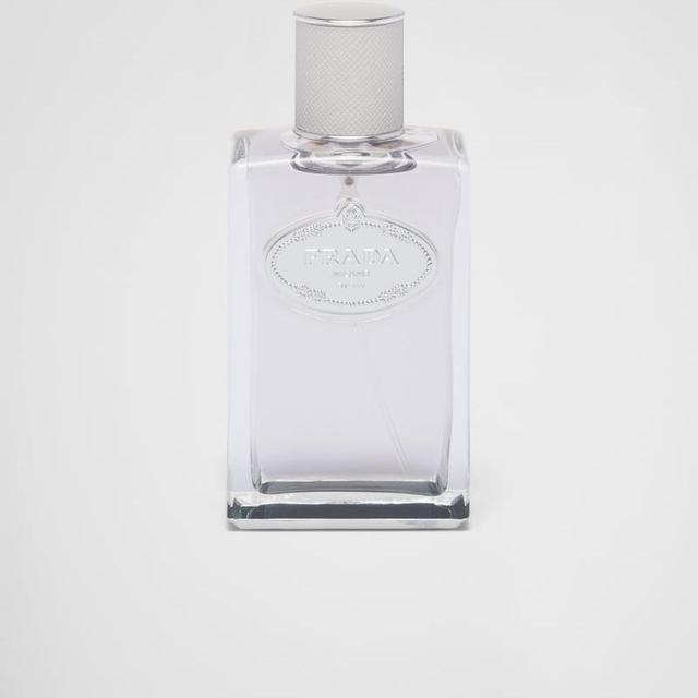 Prada Infusion de Cèdre EDP 100ml
