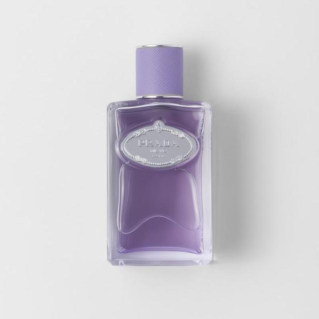 Prada Infusion de Figue EDP 100ml