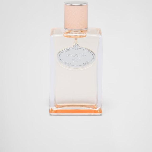 Prada Infusion de Fleur d'Oranger EDP 100ml
