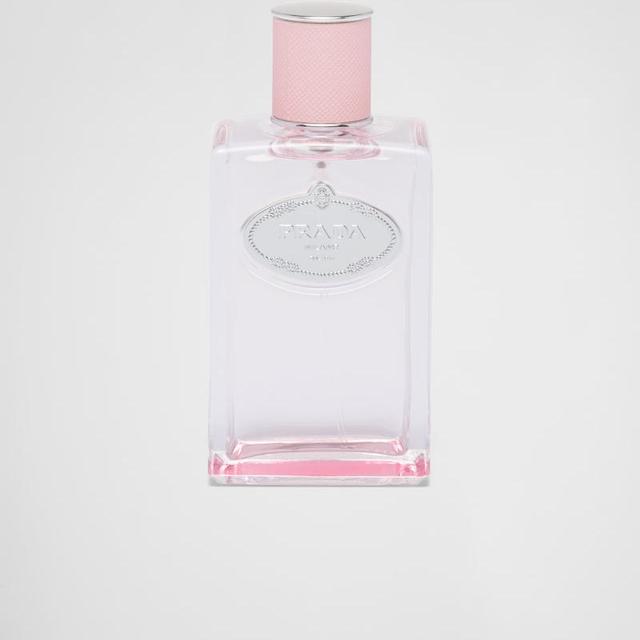 Prada Infusion de Rose EDP 100ml