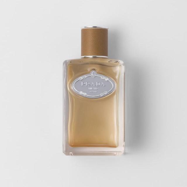 Prada Infusion de Vanille EDP 100ml