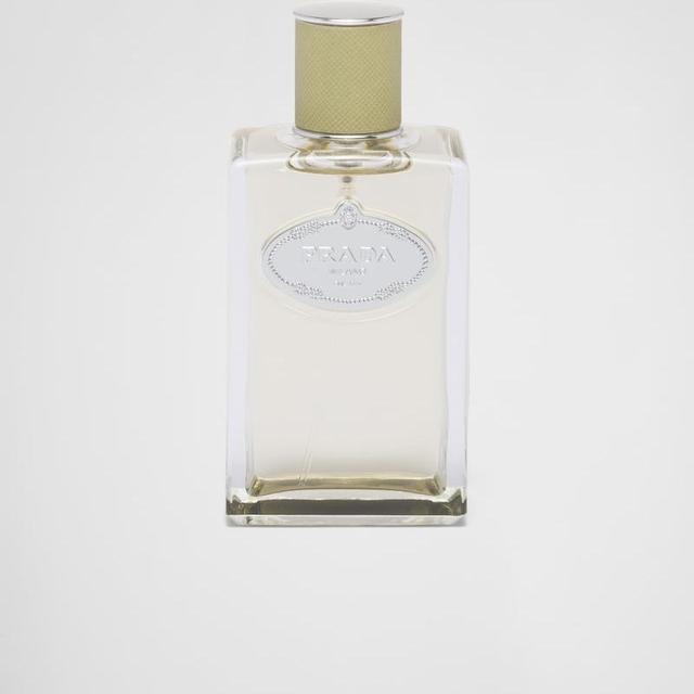 Prada Infusion de Vétiver EDP 100ml