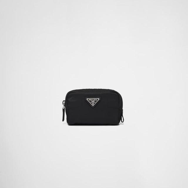 Re-Nylon necessaire