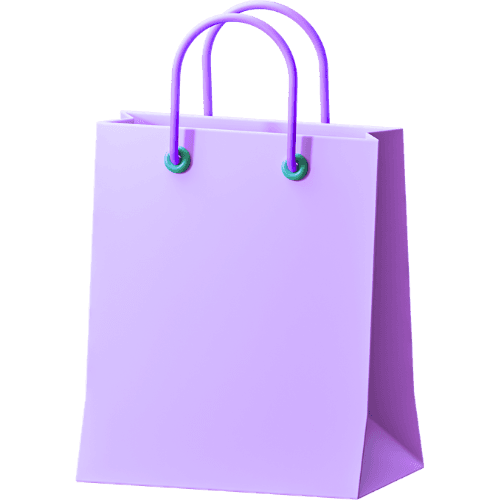 Bags.png Icon
