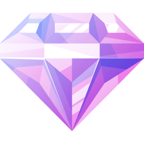 Jewelry.png Icon