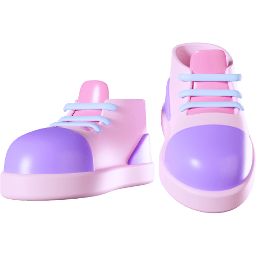 Shoes.png Icon