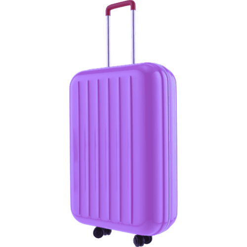 Travel.png Icon