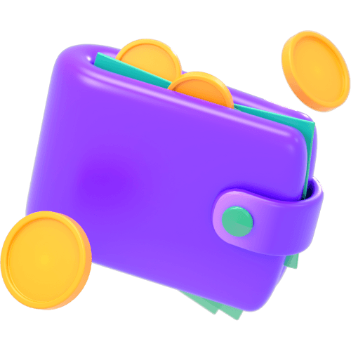 Wallets.png Icon