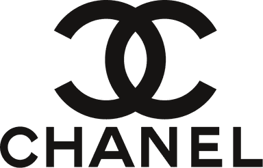 Chanel Logo