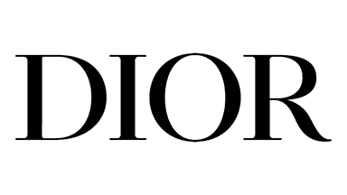 Dior Logo