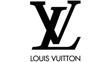 Louis Vuitton Logo