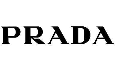 Prada Logo