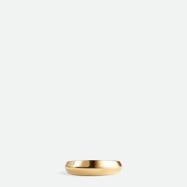 Detail Chain Ring