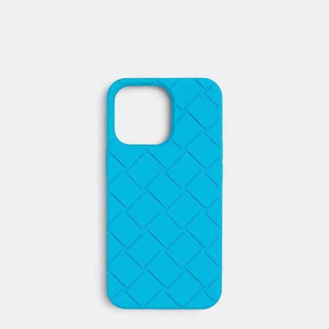 Iphone 13 Pro Case