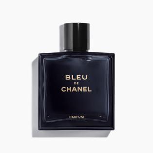 Bleu De Chanel