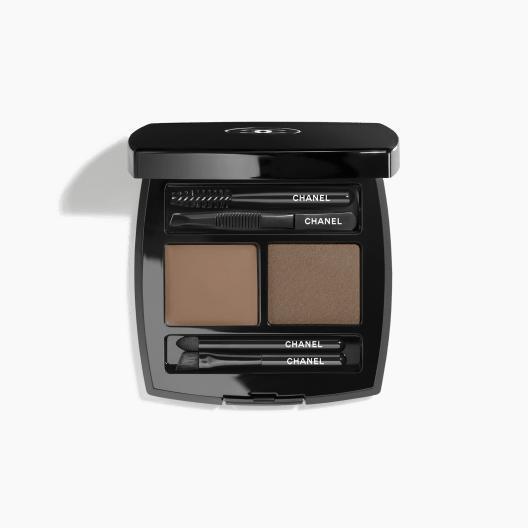 La Palette Sourcils