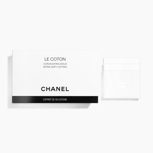 Le Coton