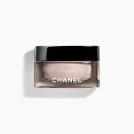 Le Lift Crème Fine