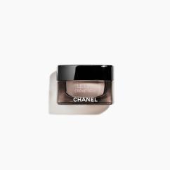 Le Lift Crème Yeux