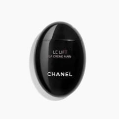 Le Lift La Crème Main