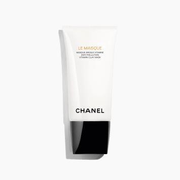 Le Masque