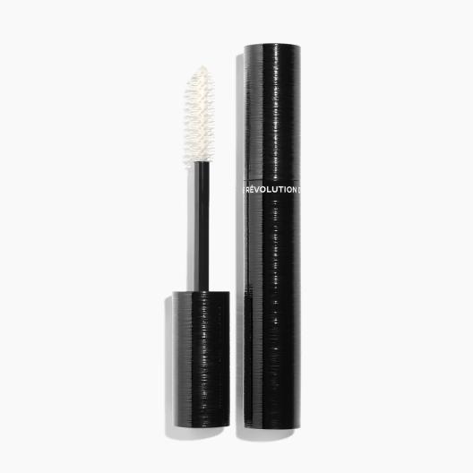 Le Volume Révolution De Chanel