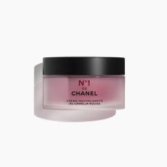 N°1 De Chanel Revitalizing Cream
