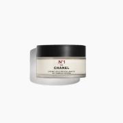 N°1 De Chanel Revitalizing Eye Cream