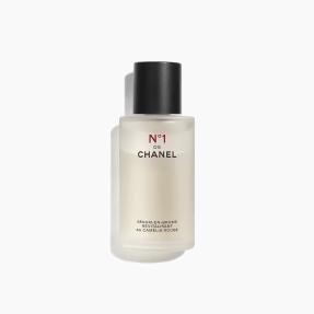 N°1 De Chanel Revitalizing Serum-in-Mist