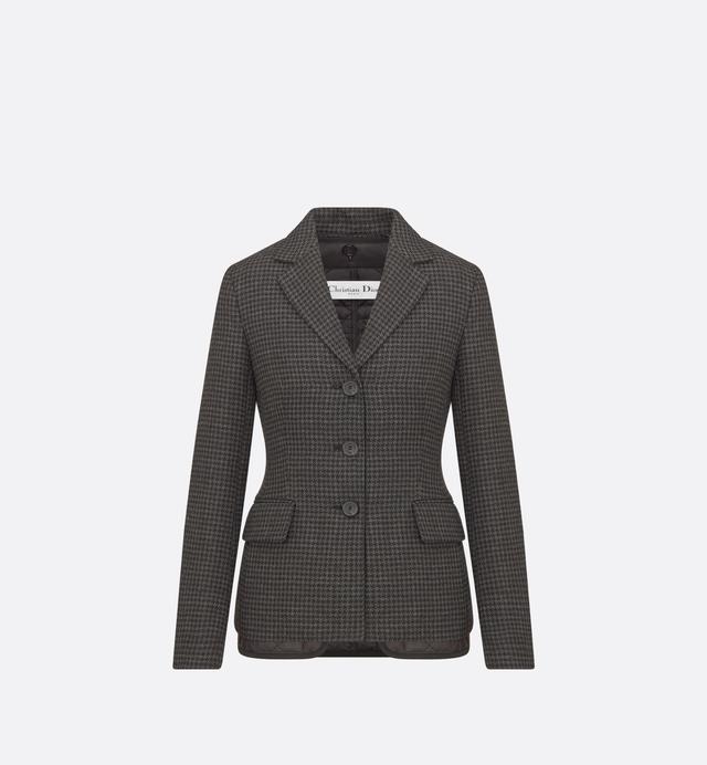 2-in-1 Jacket
