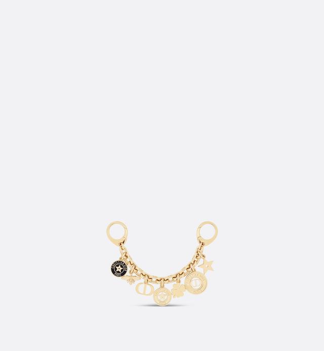 30 Montaigne Bag Charm