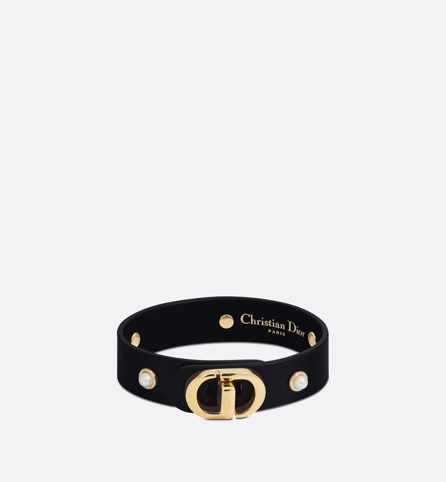 30 Montaigne Bracelet