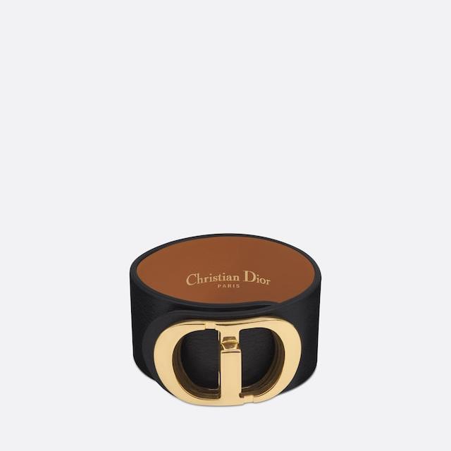 30 Montaigne Cuff Bracelet
