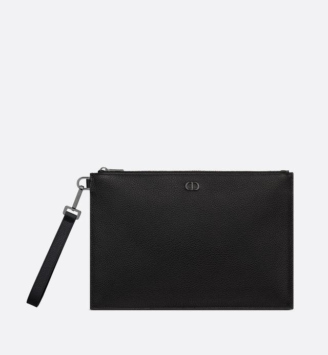 A4 Pouch