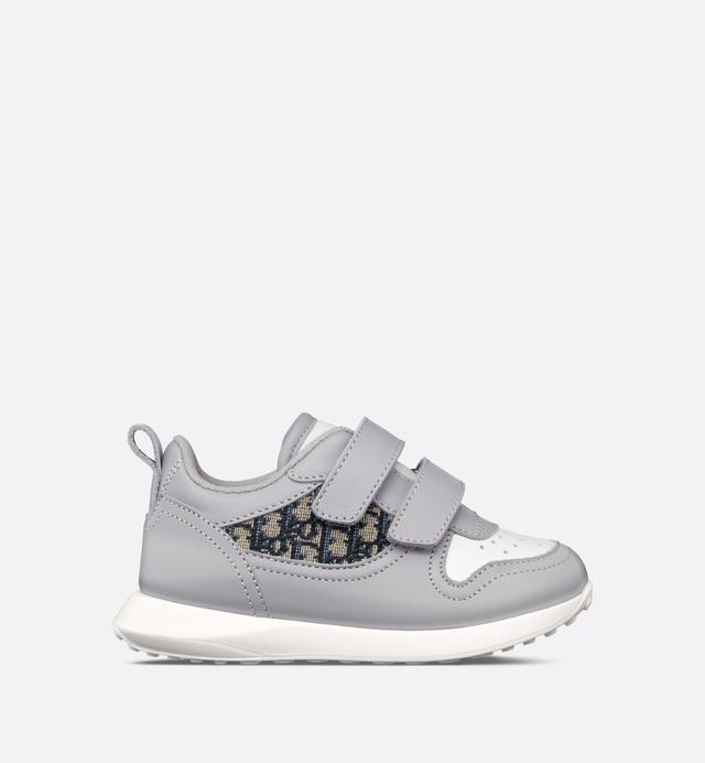 Baby B25 Runner Sneaker