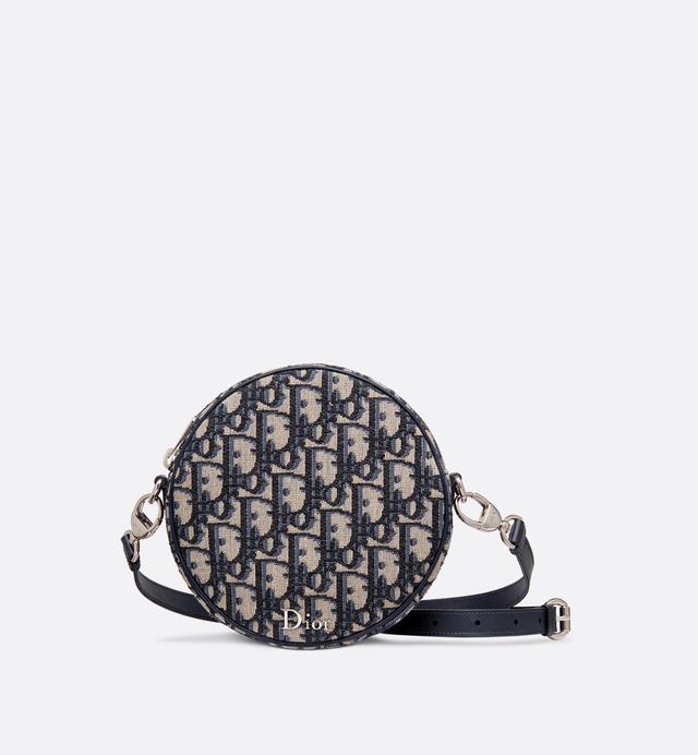 Baby Ball Bag