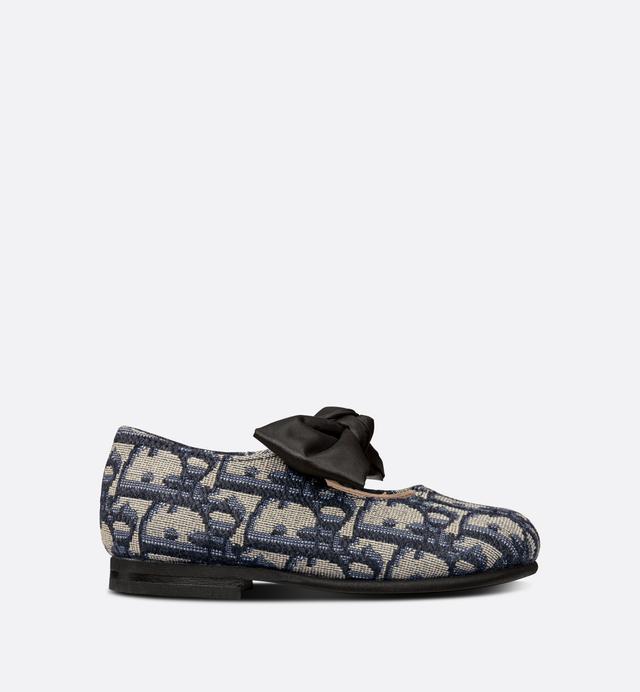 Baby Ballet Flat
