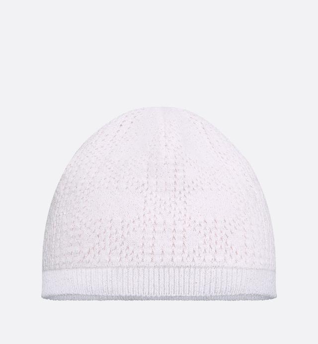 Baby Beanie