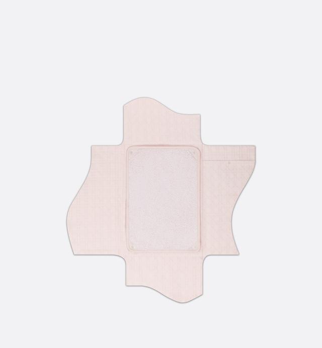 Baby Changing Mat