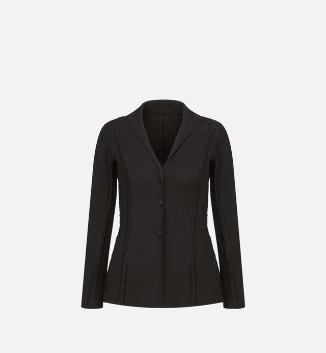 Bar Jacket