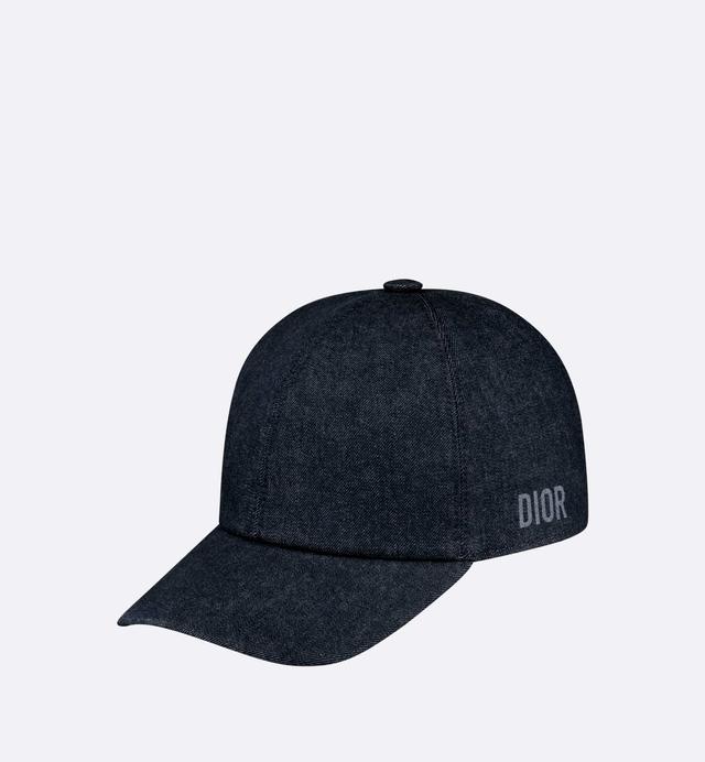 Baseball Cap